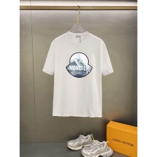 Moncler T-Shirts